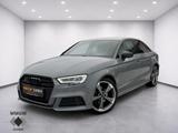 Audi A3 40 TFSI quattro sport S line Competition LED/ - Audi A3 40 Tfsi Gebrauchtwagen