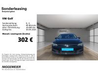 Volkswagen Golf - Vorschau Bild 2