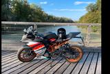 KTM RC 125 2016 - KTM RC