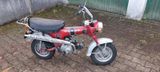 Honda DAX ST 50   Kleinkraftrad mit 48 ccm   K3,5/8800 - Offers matching your search criteria