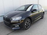 Skoda Fabia 1.0 TSI Monte Carlo ACC Kamera Sitzh GV5
