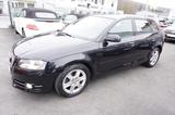 Audi A3 Sportback 1.2 TFSI Ambition*Automatik*1.Hand - Audi A3: Ambition