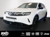 Opel Grandland GS *TOP ANGEBOT* Neues Modell SHZ/ LHZ - Opel Grandland (X) aus 2025
