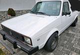 Volkswagen VW Caddy 14d - Volkswagen Caddy: 14d