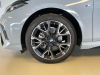 BMW 120 - Vorschau Bild 16