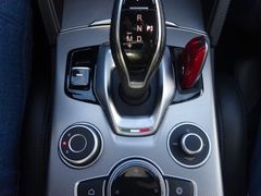 Fahrzeugbild-Thumbnail