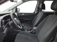 Volkswagen Caddy - Vorschau Bild 12