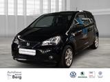 Seat Mii Connect 1.0 SD SHZ Temp PDC Berganfahrass. G - Seat Mii Gebrauchtwagen