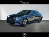 Mercedes-Benz E 200 4M +AVANTGARDE+DISTRO+SHZ+NAVI+AMBIENTE - Mercedes-Benz E 200 aus 2025