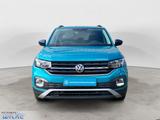 Volkswagen T-Cross 1.0 l TSI DSG Life NAVI KLIMA PDC LM - Volkswagen T-Cross in Wuppertal