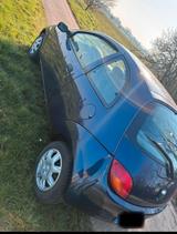 Ford   Ka  zu verkaufen - Ford aus 2000: Ka