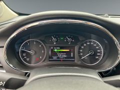 OPEL Mokka X 1.6 D (CDTI ecoFLEX) Start/Stop 4x4 Inno