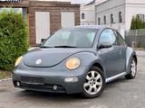 Volkswagen VW Beetle - gebrauchte VW Beetle aus dem Jahr 2003