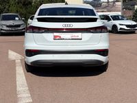 Audi Q4 - Vorschau Bild 4