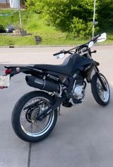Yamaha  Xt 125 x  - Offers matching your search criteria