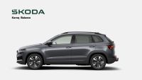 Skoda Karoq - Vorschau Bild 3