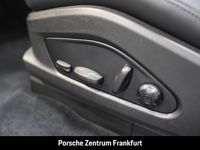 Porsche Macan - Vorschau Bild 29