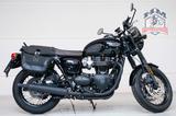 Triumph Bonneville T120 - Offers