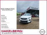 Kia Xceed 1.4 T-GDI JBL Sound Edition DCT-7 Automati - Kia XCeed: Jbl Sound Edition