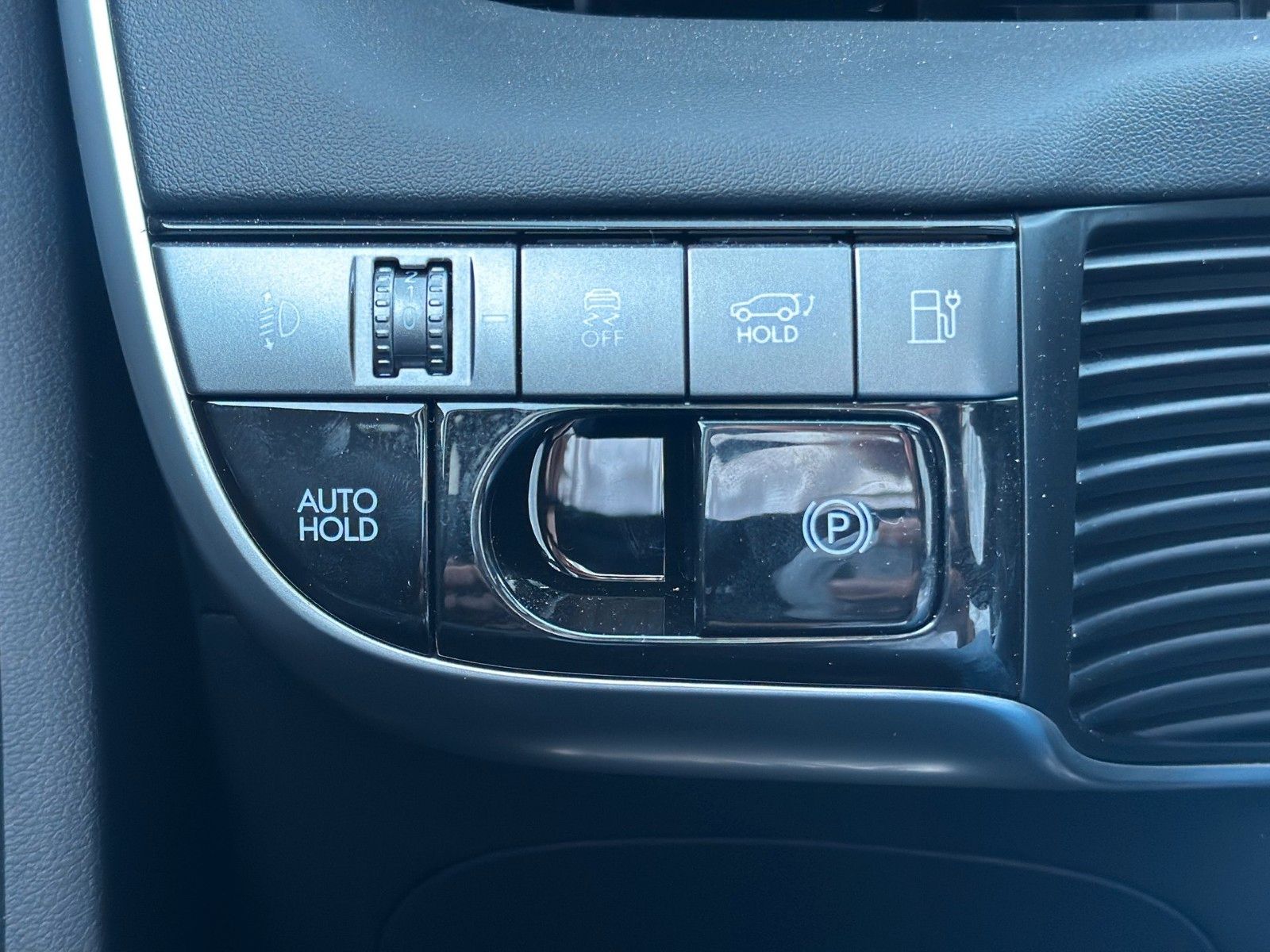 Hyundai IONIQ 5 – Bild 26