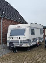 LMC 530 K Luxus - LMC 530 k