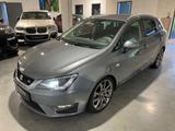 Seat Ibiza ST FR 1.4TSI DSG,EU5,Xenon,Klimaauto,Alu - Seat Ibiza: ST Fr