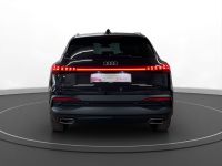 Audi Q5 - Vorschau Bild 5
