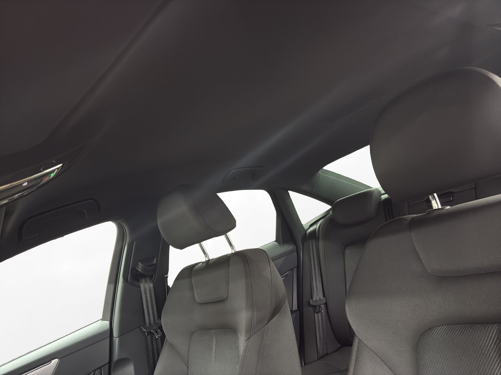 Audi A6 - Bild 9