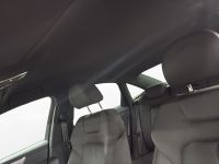 Audi A6 - Vorschau Bild 9