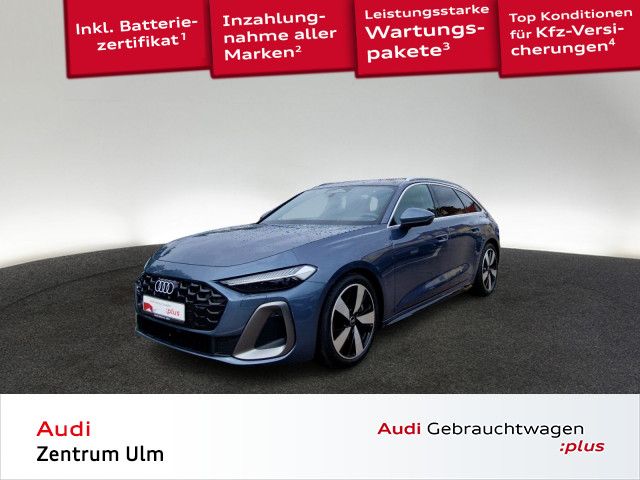 Image of Audi A5