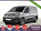 Citroën Berlingo Kasten L2 AT Extenso Kam UVP-37%* - Citroën Berlingo in Freiburg