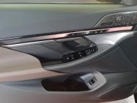 BMW 550 - Vorschau Bild 19