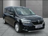 Renault Grand Kangoo dCi 95 Equilibre Keyless PDC 7-S - Renault Kangoo Tageszulassungen mit Diesel-Antrieb