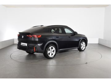 BMW X2 - 4