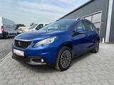 Peugeot 2008 Active 1.Hand