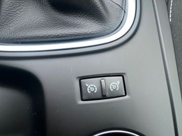 Renault Megane IV Grandtour 1,5 DCI Business Edition