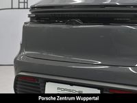 Porsche Macan - Vorschau Bild 6