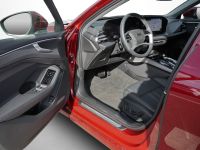 Audi A6 - Vorschau Bild 14