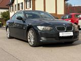 BMW 330 3 Cabrio 330i/Tüv09-27/Schalter/NR:119 - BMW 330 bis 10.000 Euro