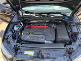 Audi RS3 2.5 TFSI S tronic quattro - - gebrauchte Audi RS3 aus dem Jahr 2017