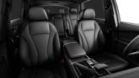 Audi Q7 - Vorschau Bild 8
