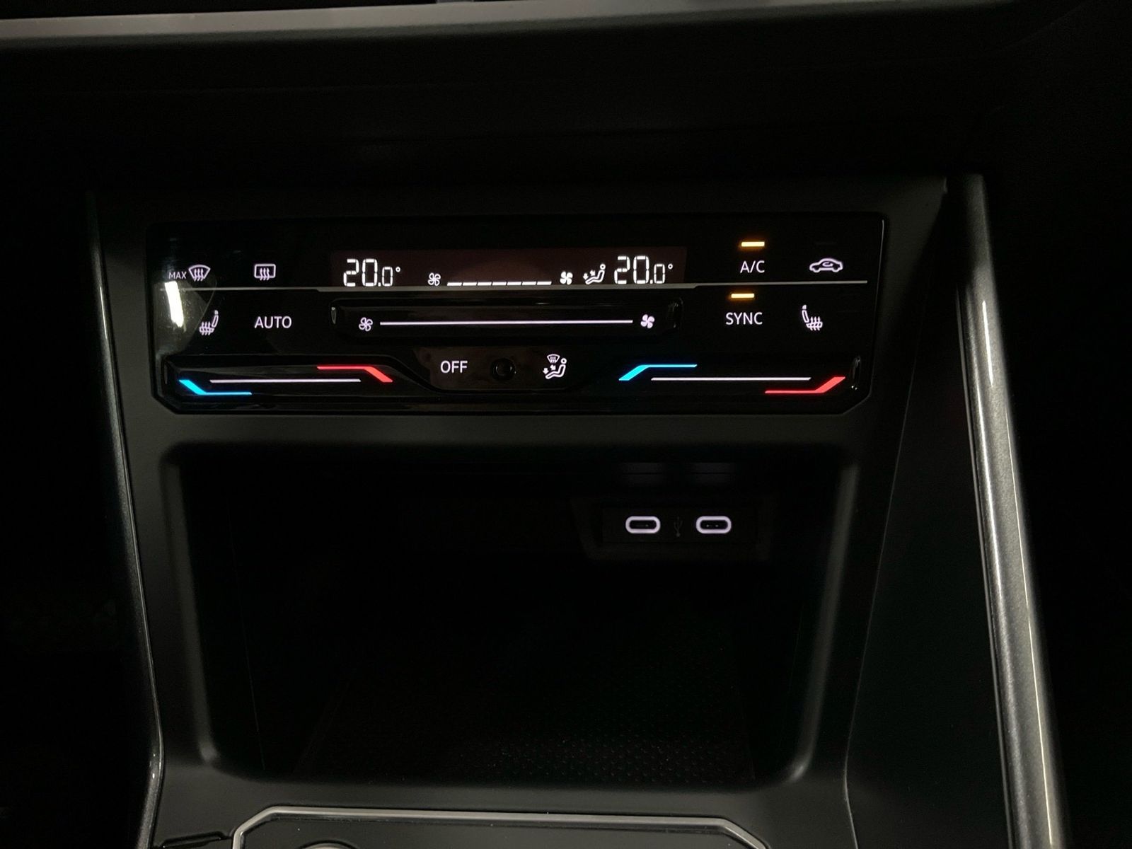 Volkswagen Polo - Bild 15