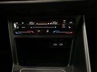 Volkswagen Polo - Vorschau Bild 15