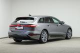Audi A6 Avant e-tron advanced*MATRIX*LUFT*AHK*PDC*SHZ - Audi A6 e-tron: Kombi