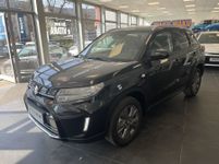 Suzuki Vitara - Vorschau Bild 1