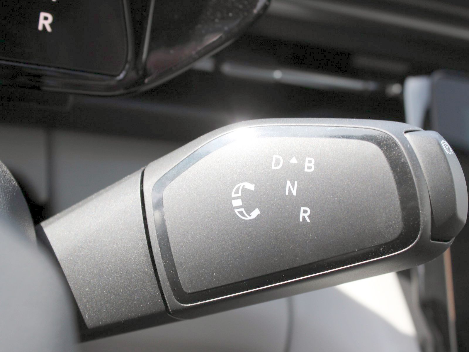 Fahrzeugabbildung Ford Explorer RWD