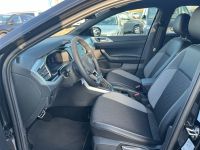 Volkswagen Taigo - Vorschau Bild 12