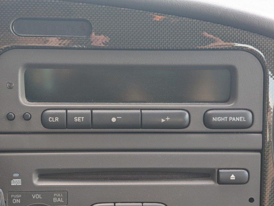 SAAB 9-3 2.0T ANNIVERSARY 150CH - CUIR - SIÈGES CHAUFFANTS - BVM - CLIMATISATION AUTO - 1ERE MAIN - 169.690 KMS