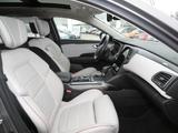 Renault Talisman Grandtour Initiale Paris NAVI+RFK+SHZ+A - Renault Talisman: Kombi