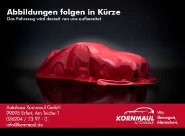 Kia Picanto Dream Team Edition